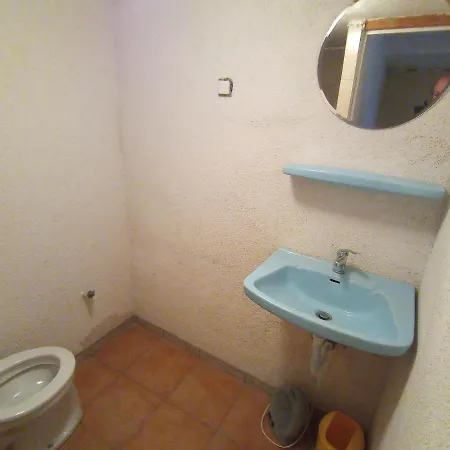 Hotel Lindenhof Waldheim Extérieur photo