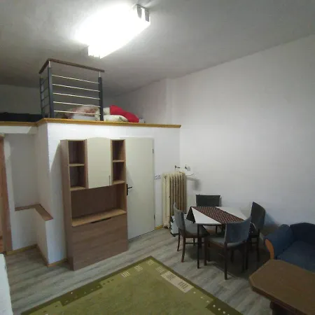 Hotel Lindenhof Waldheim Extérieur photo