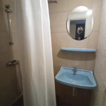 Hotel Lindenhof Waldheim Extérieur photo