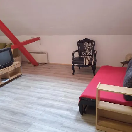 Hotel Lindenhof Waldheim Extérieur photo