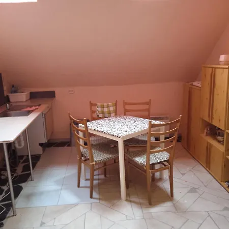 Hotel Lindenhof Waldheim Extérieur photo