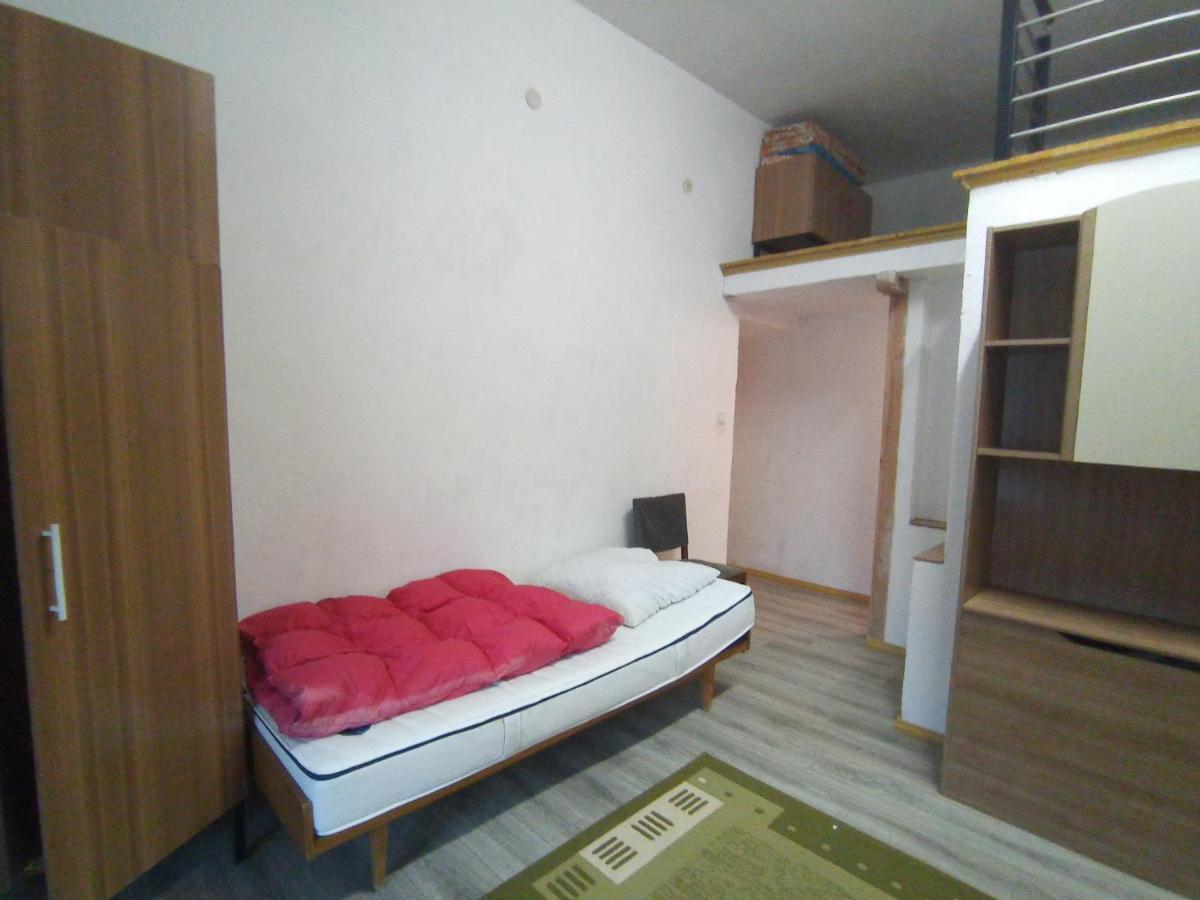 Lindenhof * Waldheim