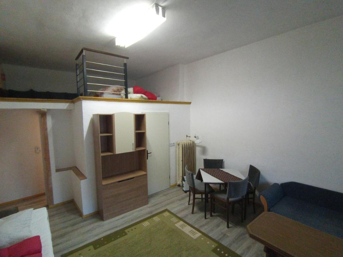 Lindenhof Waldheim