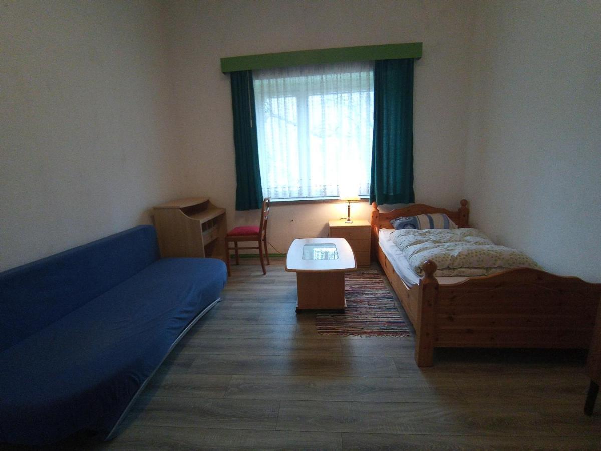 Lindenhof Waldheim
