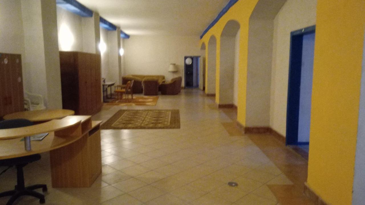 Maison d'hôtes Lindenhof Waldheim