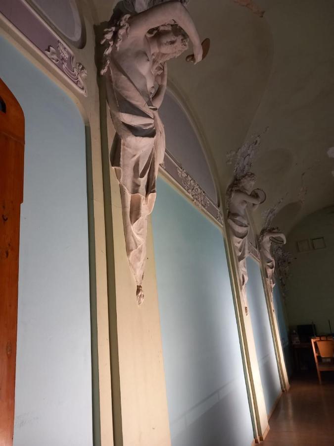 Lindenhof *