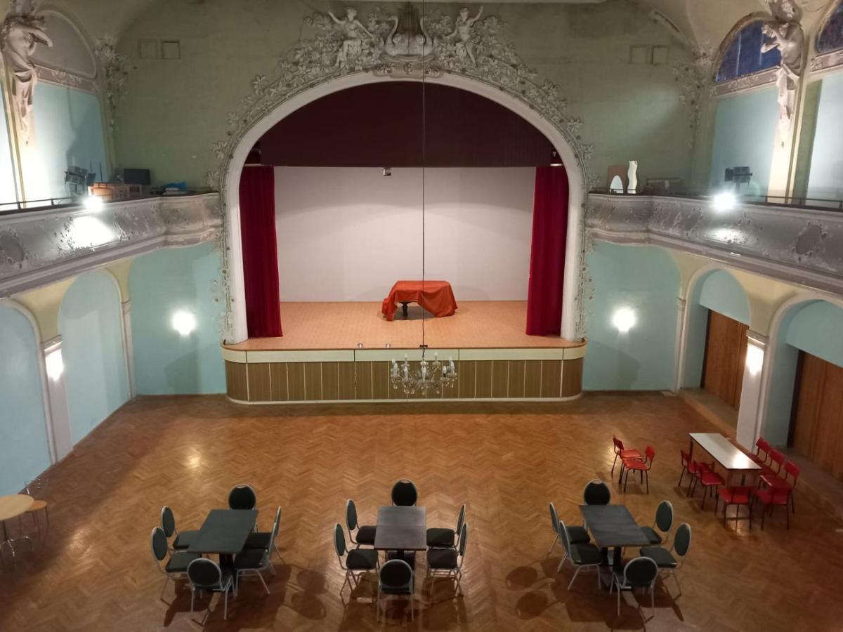 Lindenhof