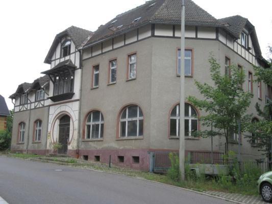 Maison d'hôtes Lindenhof Waldheim